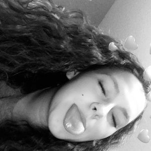 Meet your Posher, Savannah